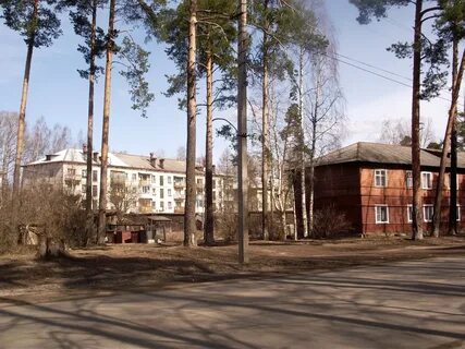 Работа бабаево вологодская область