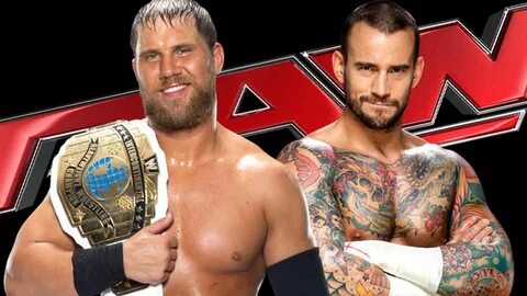 Raw 26