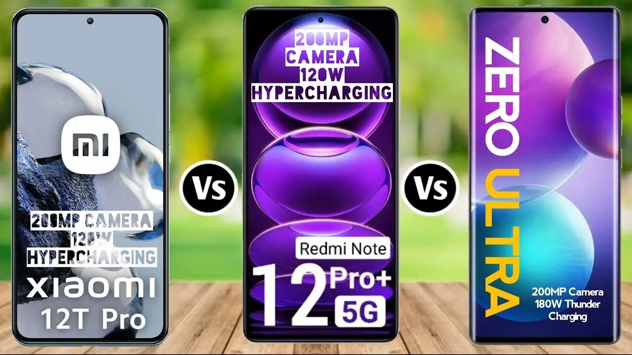 Note 11 pro vs note 12. Redmi Note 12 Pro vs 12 Pro Plus. Redmi Note 12 Pro Plus камера. Note 12 Pro Plus vs 12t. Redmi Note 12 Pro ANTUTU.