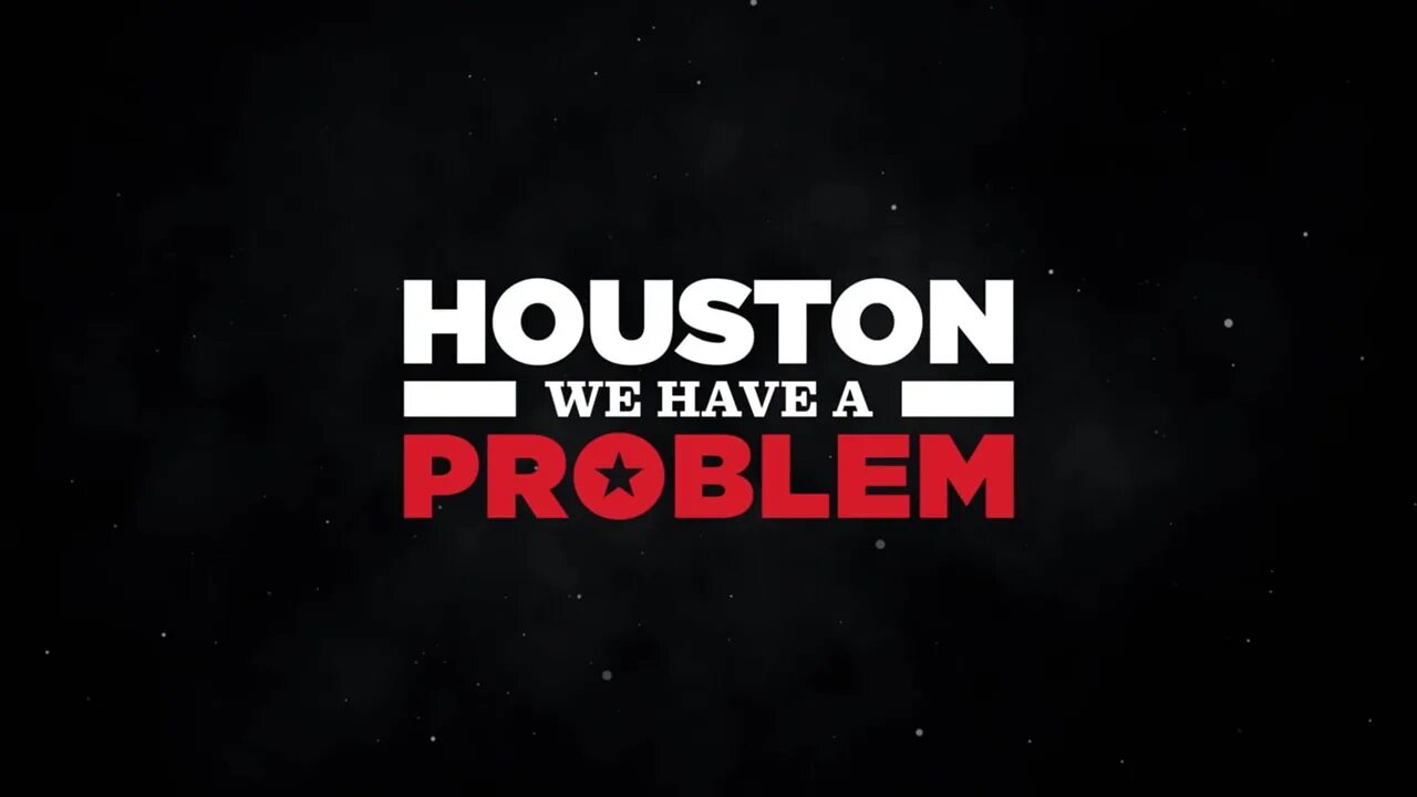 We are having problems
