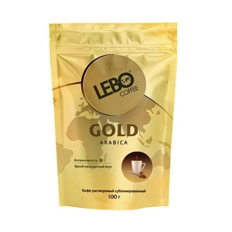 Lebo Coffee Gold Arabica 75. Лебо кофе 100 Арабика. Кофе растворимый Lebo Gold 100г.. Кофе принц Лебо Голд. Кофе лебо растворимый