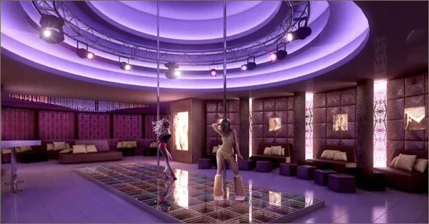 Sin room. Син рум. син рум клуб москва. ночной клуб sin room москва. секрет рум москва клуб.