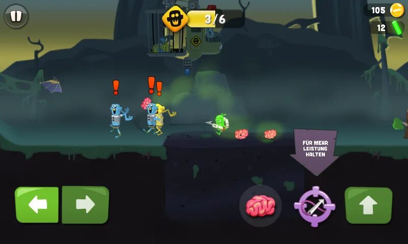 Catchers все открыто. Zombie catchers плутоний. Catchers все открыто. Зомби скетчерс. Zombie catchers: поймать зомби.
