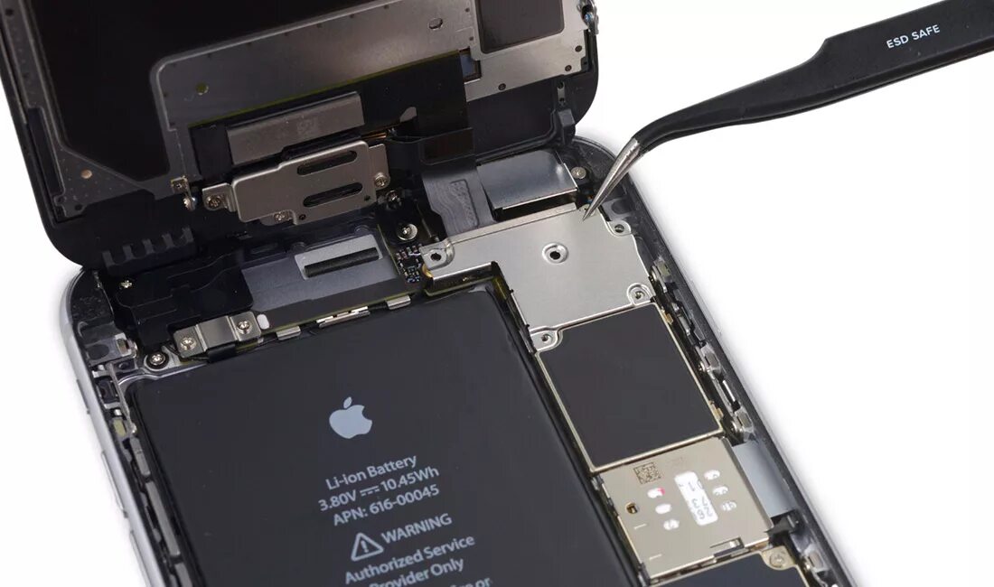 Айфон 6 не работает экран. Шлейф дисплея iphone 6. шлейф дисплея iphone 6s. айфон 6s шлейфы экрана. экран iphone 6 s plus шлейфы дисплея.