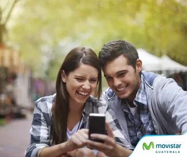 Mobile talking