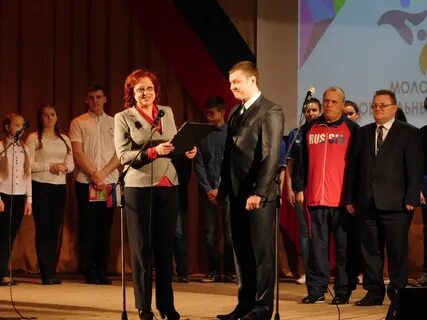 Новости змиевка орловской