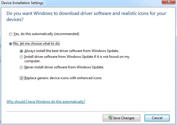 Installation setup. План want windows. understanding device and driver installation. driver free installation что это значит.