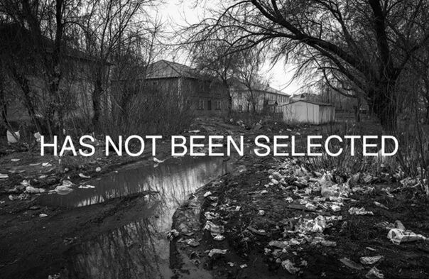 Has not been declared. Has not been selected. has not been selected мем. has not been selected грин карта. you have been selected.
