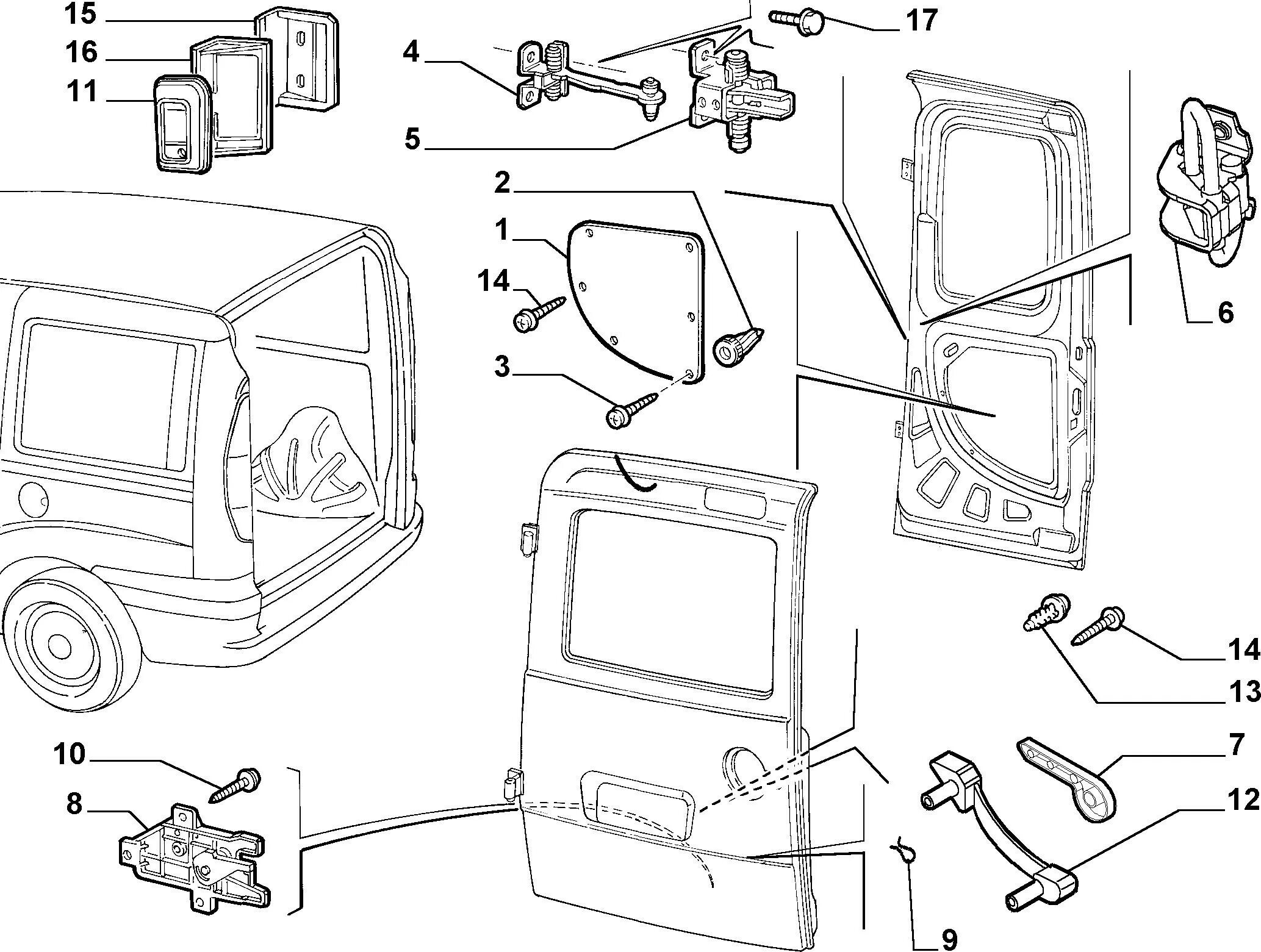 Купить двери фиат дукато. Фиат Добло 1.4 фиксатор боковой двери. Открытие задних дверей Фиат Дукато 244. Дверь боковая Фиат Добло 2014. Стекло задней двери Фиат Дукато.