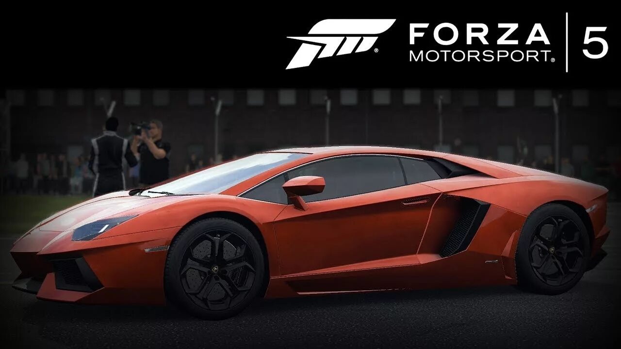 Форза 5 длс. Forza Motorsport 5. Forza Horizon 5 Lamborghini Aventador lp700-4. Lamborghini Aventador lp700-4 Forza Edition. Forza Horizon 5.