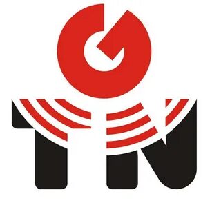 территория нефтегаз журнал