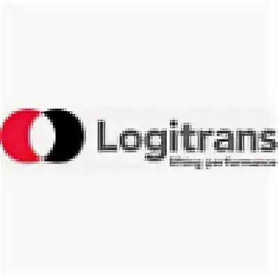 Logitrans berlin