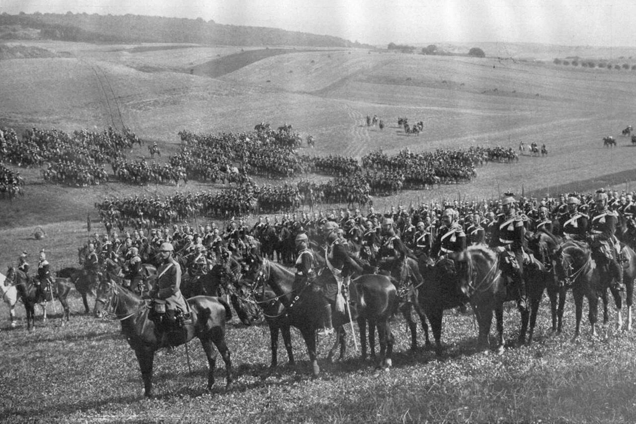 Турция во время первой мировой войны. Марокканская дивизия 1914. Германские кавалеристы 1914. Кавалерия Германии в первой мировой.