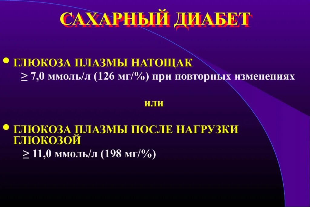 Уровень глюкозы в плазме крови. Глюкоза плазмы после нагрузки. Глюкоза в плазме что это такое. Артериальная гипертензия и сахарный диабет презентации. Школа сахарного диабета презентация.