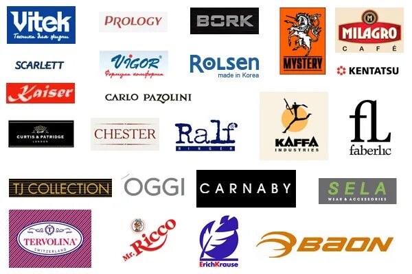 Логотипы российских брендов. Молодежные бренды одежды. Бренды одежды. Отечественные бренды одежды. Рос бренды одежды.