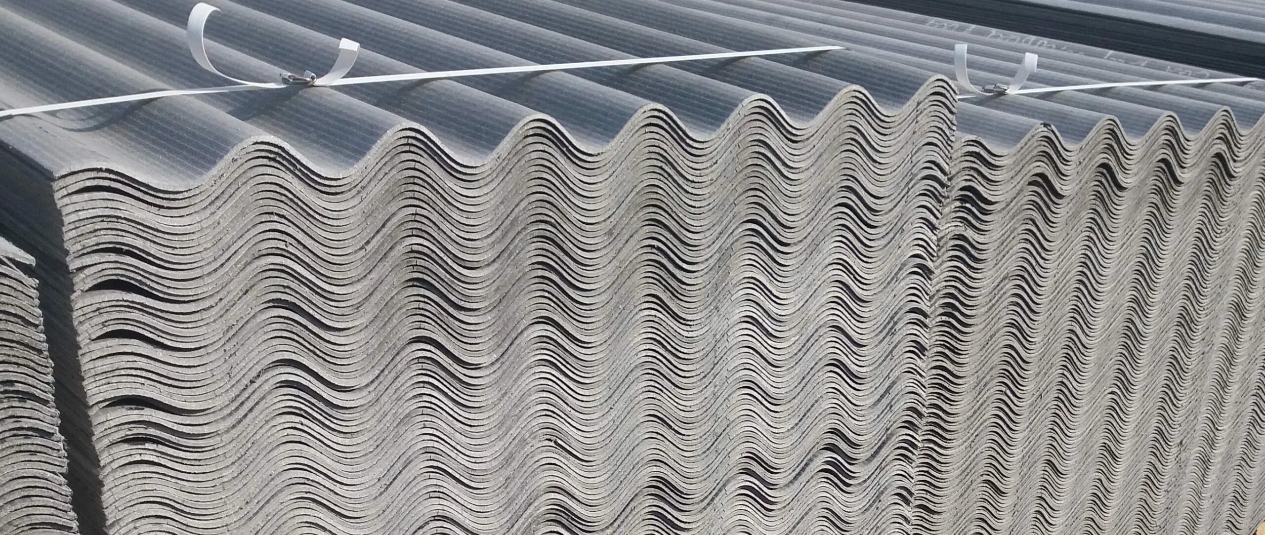 Шифер волновой 1 блок. Ферганский шифер. Шифер производитель. Шифер старый. Шифер волновой кузьмич 24.