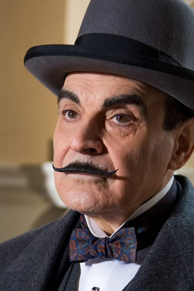 Агата кристи эркюль пуаро. Эркюль пуаро агаты кристи. Дэвид суше агаты кристи. Дэвид суше агаты кристи. Дэвид суше агаты кристи.