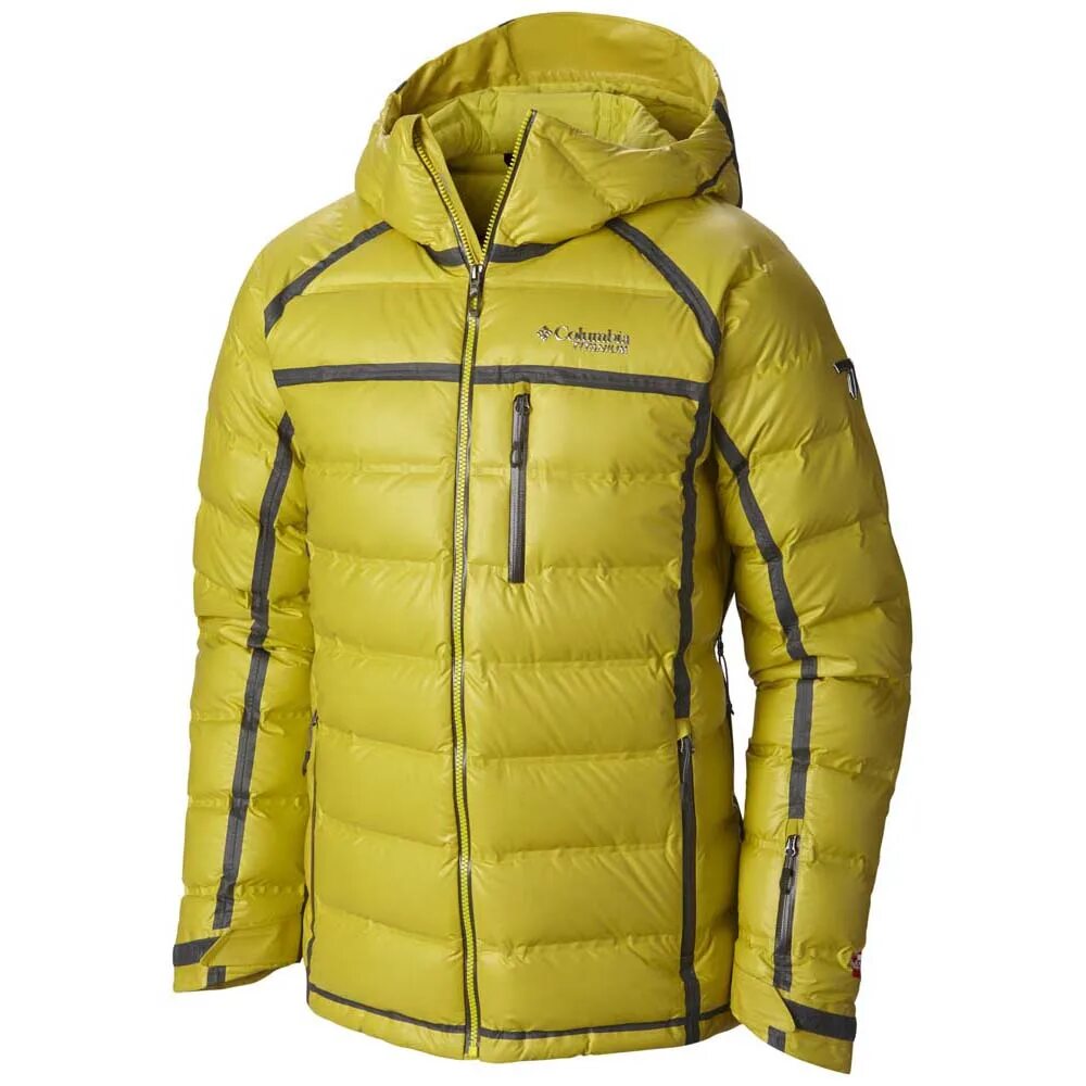 Куртка Columbia Outdry. Пуховик Columbia Titanium. Пуховик коламбия Титаниум. Columbia Outdry extreme Jacket.