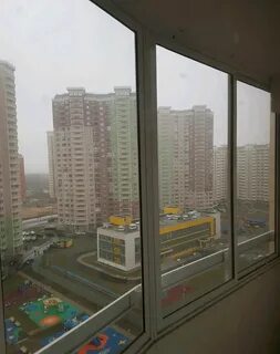 Некрасовка 1 комнатную квартиру