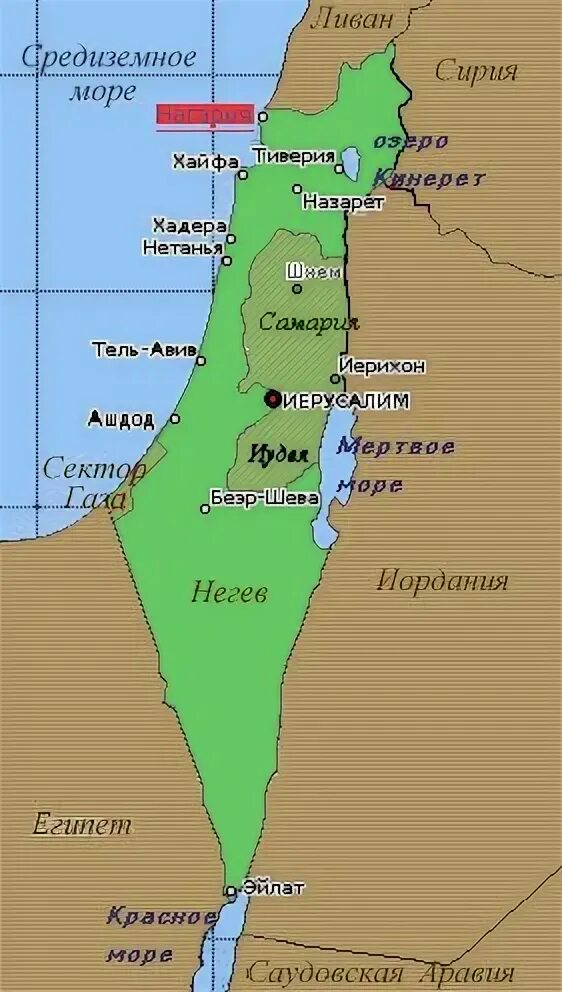 Древняя палестина на карте. Карта палестины времен авраама. Карта палестины 1 век. Карта палестины города. Карта палестины города.