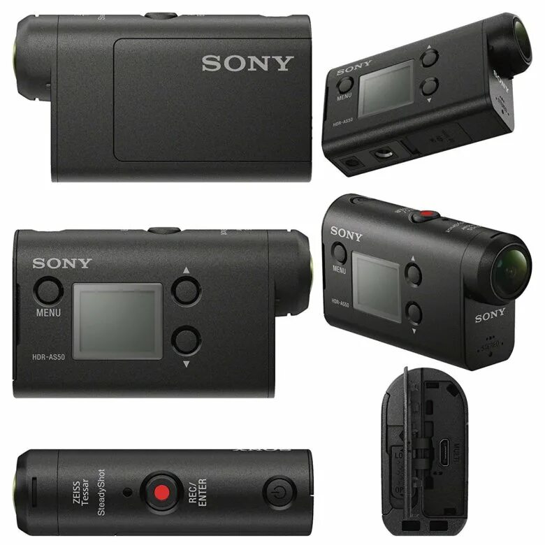 Sony HDR as50. Экшен камера Sony as50. Экшн-камера Sony HDR-as50. Сони АС 50. Купить сони 50