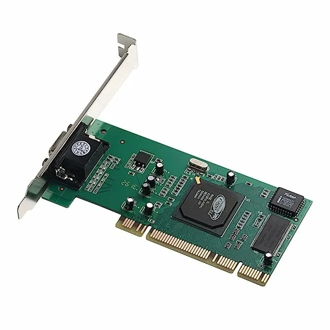 Amd pci driver. Ati rage xl agp. ati rage theater 213rt1zua43 видеокарта. vga pci. rm-gl-vyn-b-xl.
