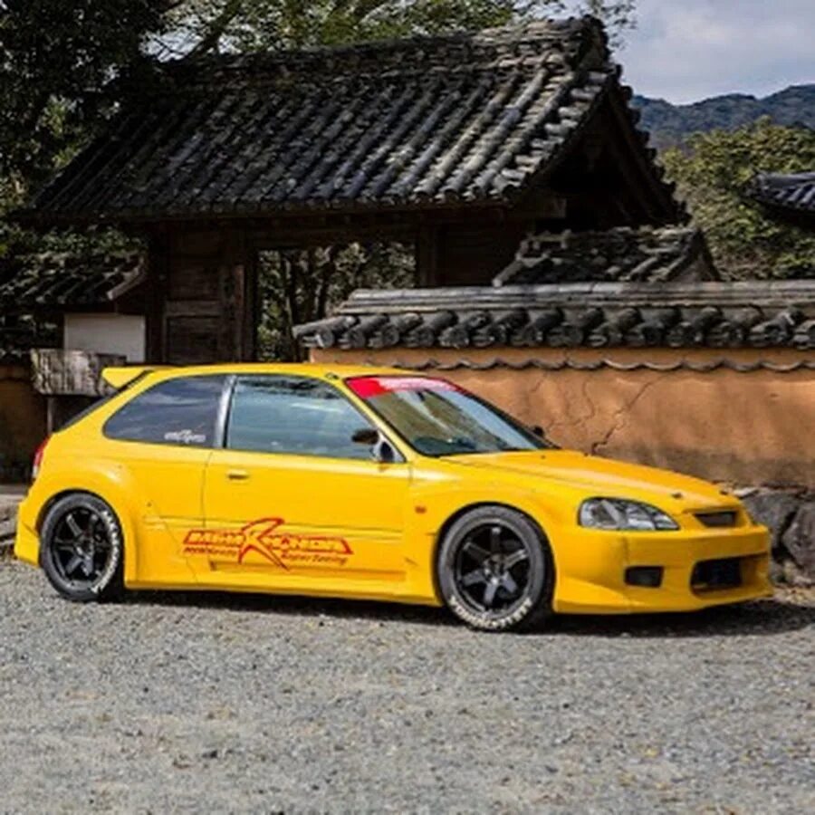Civic eg te37. Work emotion cr honda civic. Te eg. Ler4e. Te eg.