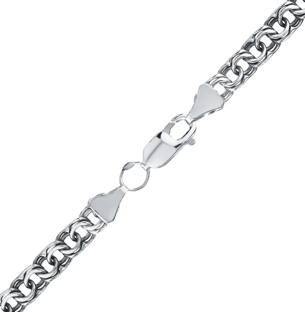 Бронницкий ювелир цепь из серебра 82090w600. Серебро пр925 цепь. Мидас цепь серебро. Серебряная цепь 8002. Бронницкий цепочка якорная.