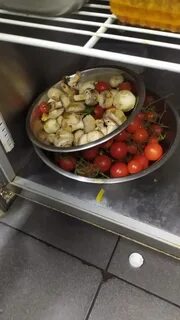 После перекуса after snack time