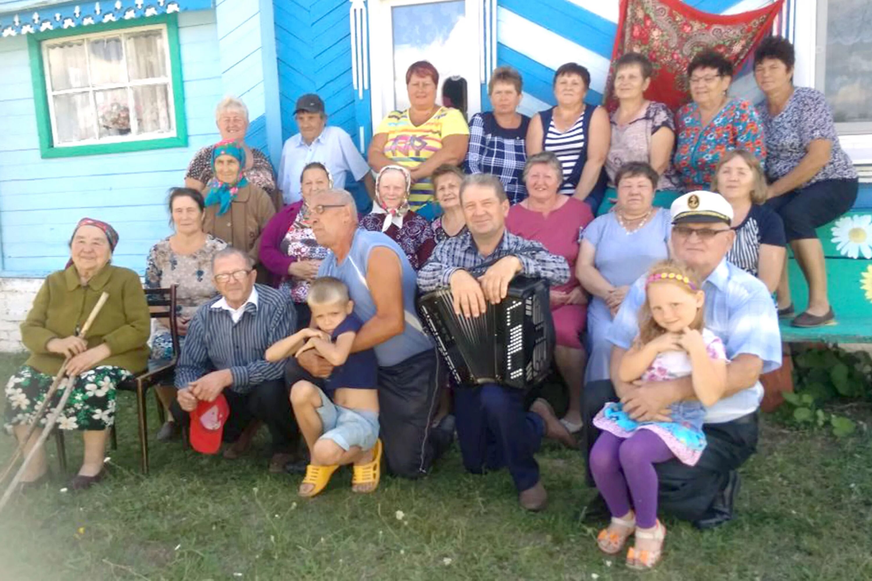 Погода в новый мачим. Погода в новый мачим. Погода в новый мачим. Погода в новый мачим. Погода в новый мачим.