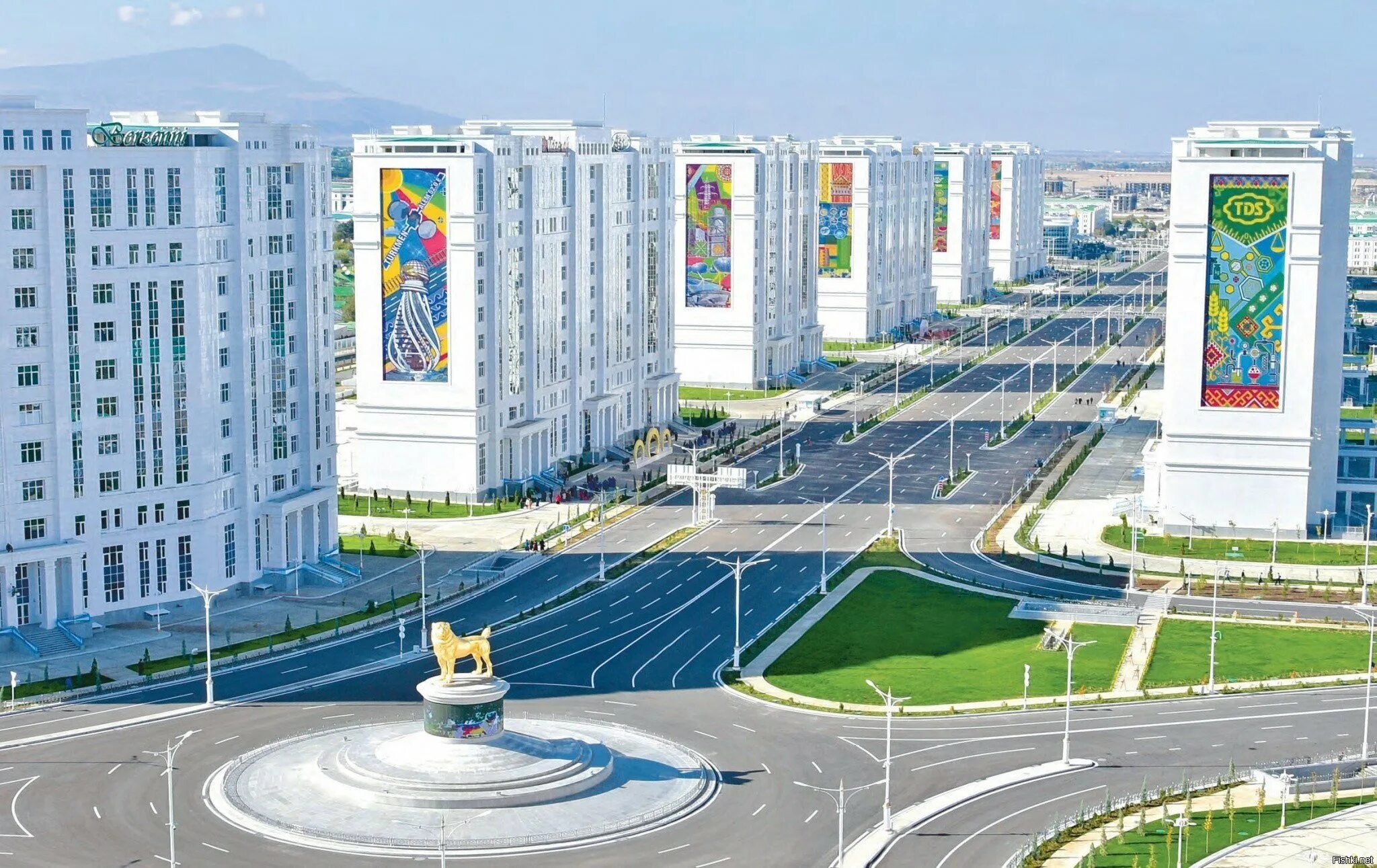 Ашхабад столица туркменистана. Ashgabat kdmid. Ашхабад аркадаг. Ашхабад столица туркменистана. Ашхабад беломраморный город.