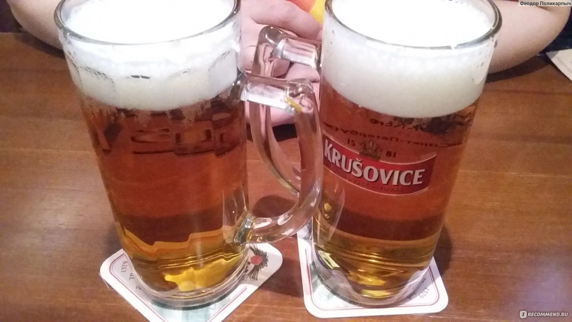 Дружкова кружка нижний. Дружкова кружка нижний новгород. Дружкова кружка нижний новгород. Дружкова кружка нижний. Чешский ресторан большой покровской в нижнем новгороде.