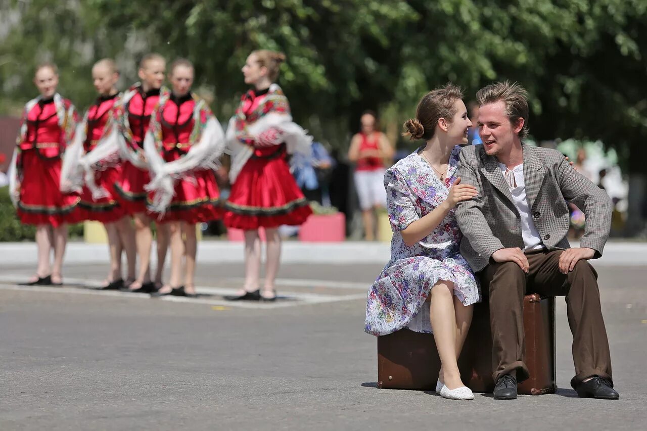 Погода в гусеве самая точная. Гусев Калининградская область. День города Гусев. Погода в Гусеве.