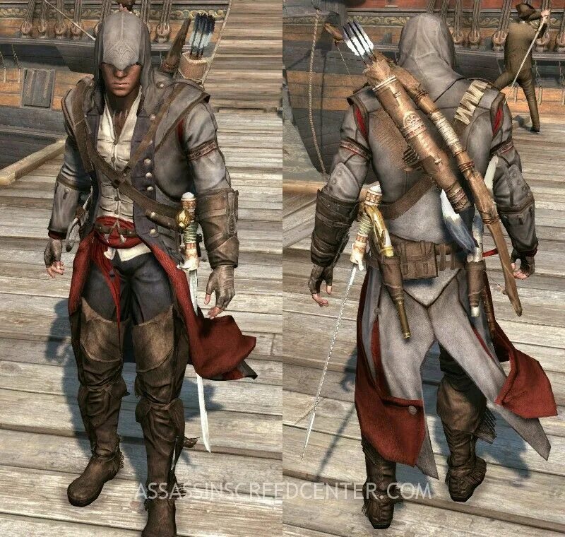 Assassins Creed 3 all outfits. Имена ассасинов. Ассасины по именам. Assassin's wiki