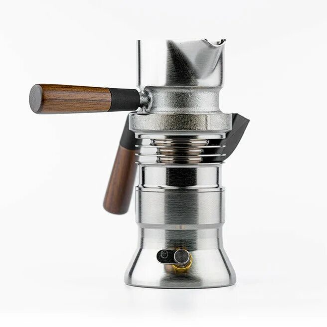 9barista. 9barista кофеварка. 9barista кофеварка. 9barista кофеварка. 9barista espresso.