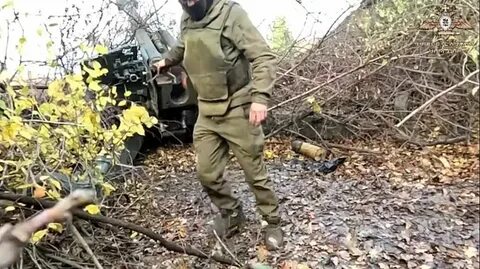 Новости опытного