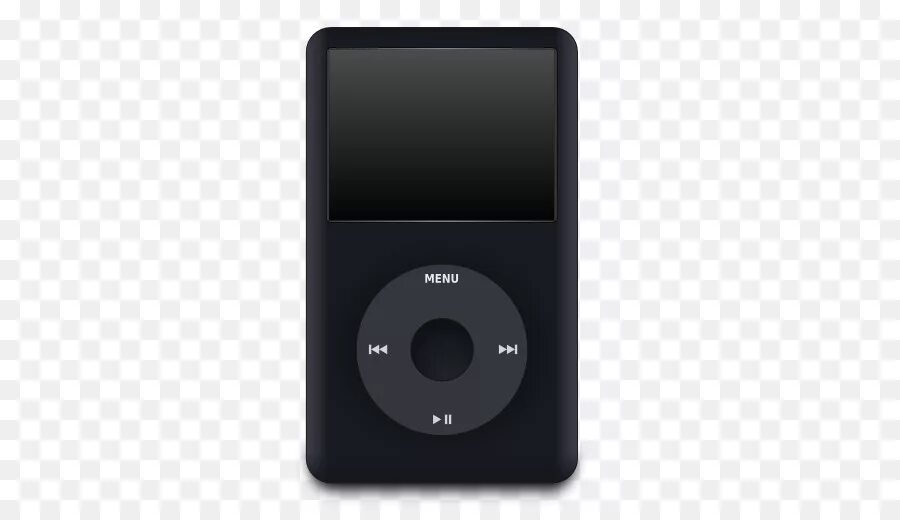 IPOD Classic 2. IPOD Classic 3. IPOD Classic 6th. Rockbox IPOD Classic 6.