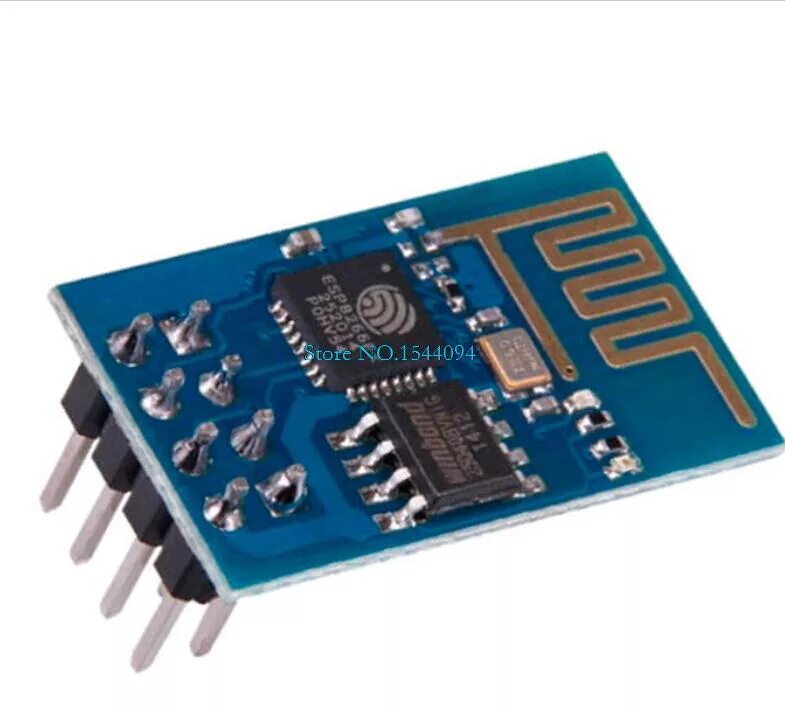 Esp8266 ota. Esp8266 esp-01. wi-fi модуль esp8266. модуль esp8266 esp-01. wifi модуль для ардуино esp 01.
