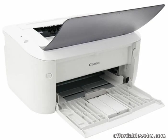 Lbp 6030 driver. Canon 6030w. lbp 6030. кэнон 6030. canon 6030 драйвер.