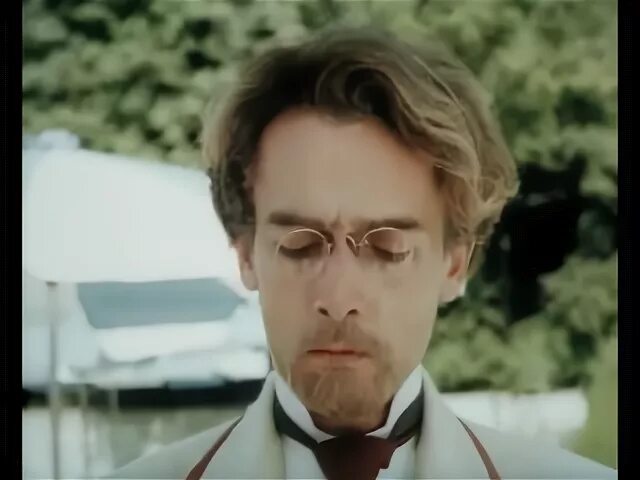 Жизнь клима самгина 1988. Андрей руденский жизнь клима самгина. клим самгин сериал. жизнь клима самгина фильм 1986. клим самгин актеры.