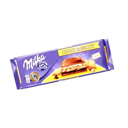 Милка ассортимент продукции. Шоколад milka toffee wholenut, 300гр. Шоколад милка 300 гр ассортимент. Милка 300гр. Шоколад milka oreo 300 гр.