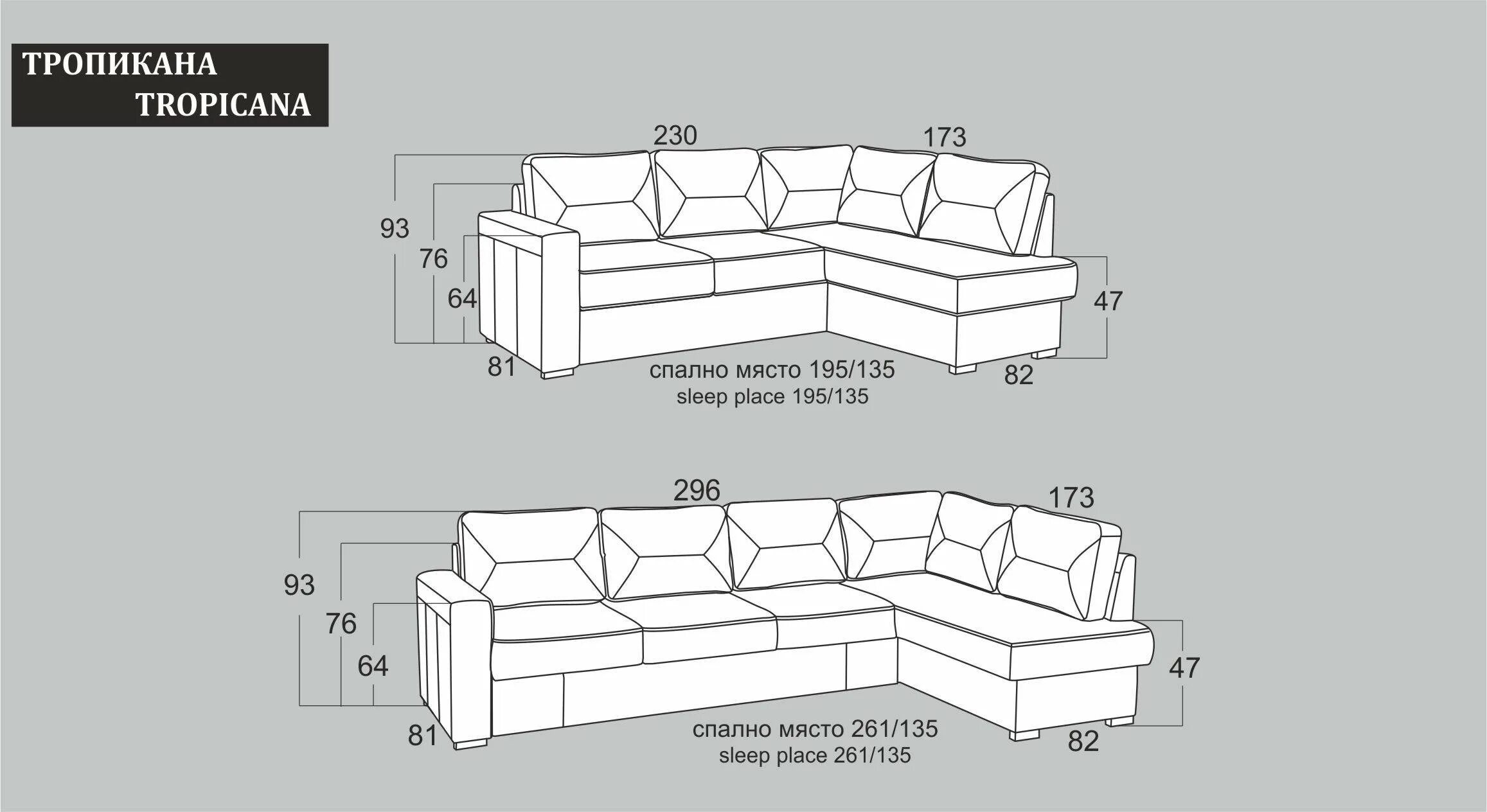 Как определить угол дивана правый или левый. Как определить угол дивана. Как правильно определить угол дивана правый или левый. Кмк определит угол дивана. Диван угловой с разворотом угла.