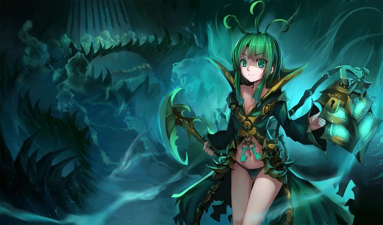 League legends animation. Трэш league of legends.