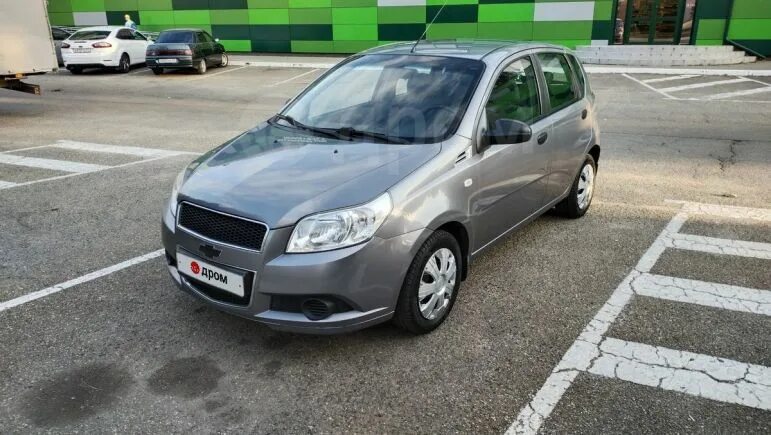4 двигатель. Шевроле авео краснодарский край. Chevrolet aveo 2002. Шевроле авео краснодарский край. Шевроле авео краснодарский край.