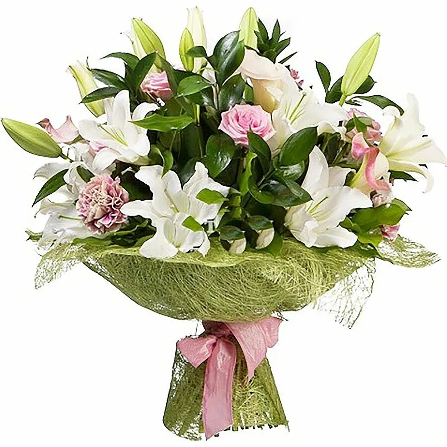 Цветы черкассы. Букет белых роз в упаковке. Букет миледи. Букет с орхидеями и матиолой. Композиции из бисера лилии.