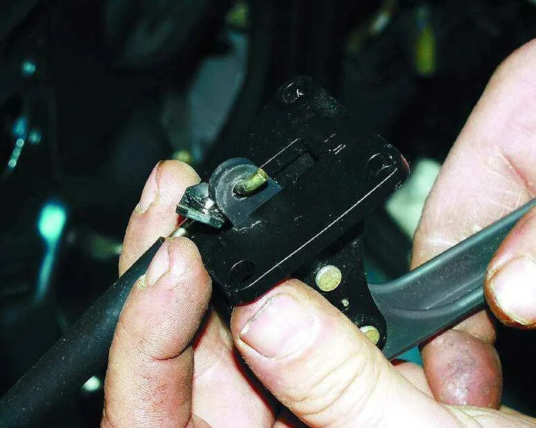 Регулировка ручки открывания двери ваз 2110. Поменять ручки ваз 2110. Внутренний замок ваз 2111. Поменять ручки ваз 2110. Поменять ручки ваз 2110.