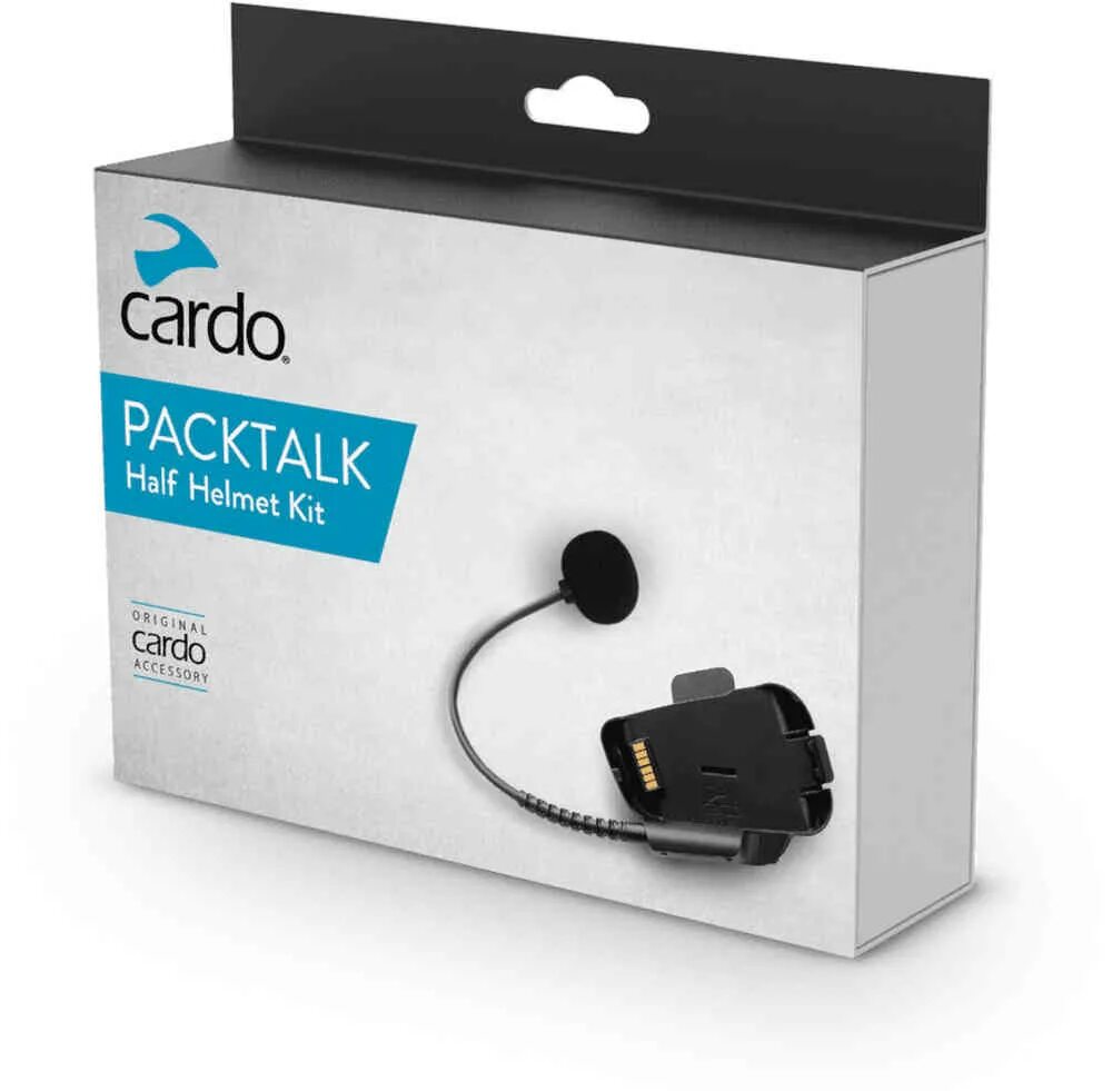 Cardo packtalk. Packtalk.