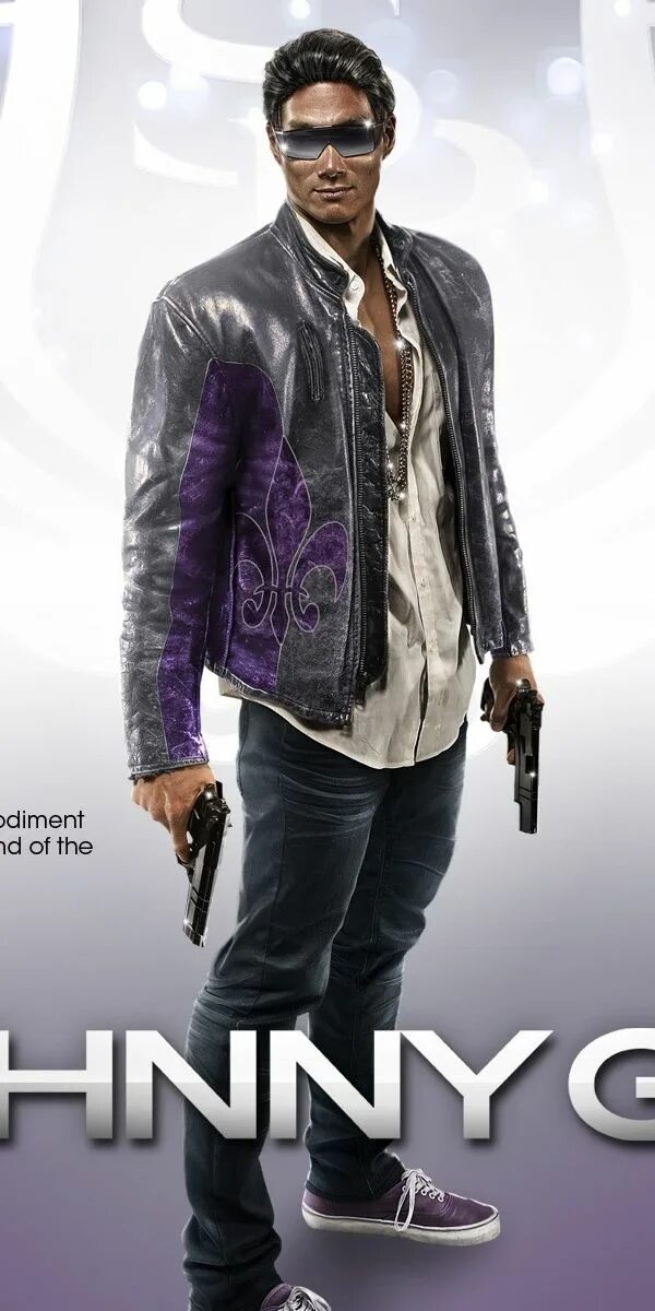 Saints row freeboot. Ава саинтс. новая ава saints. saints row the third обложка. авы saints 2025.