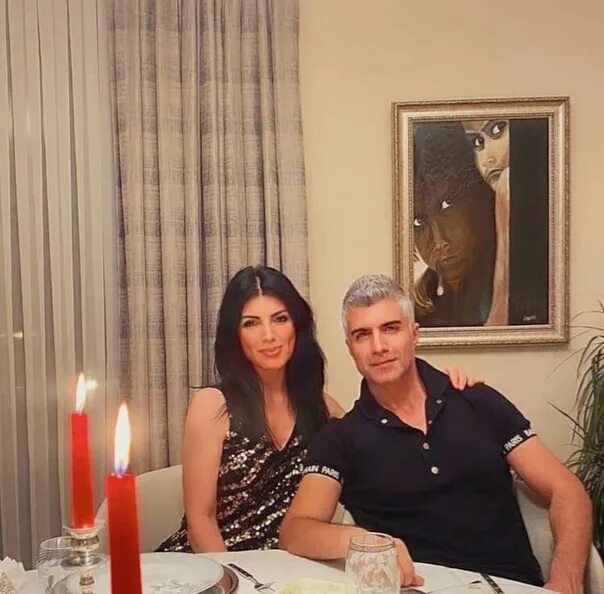 Samar dadgar. Озджан дениз жена и дети. Озджан дениз жена и дети. Озджан дениз с сыном 2022. Озджан дениз и самар дадгар.