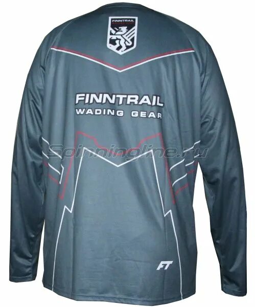 Джерси norfin. Джерси финтрейл. Джерси finntrail. Джерси финтрейл. Finntrail jersey camogrey.